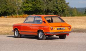 Bild 3/50 von BMW 2002 tii Touring (1973)