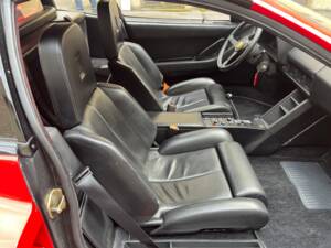 Imagen 29/57 de Ferrari Testarossa (1991)