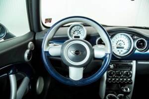 Bild 8/49 von Mini Cooper (2006)