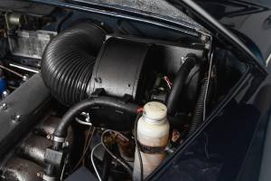 Bild 33/34 von Jaguar Mk II 3.8 (1963)