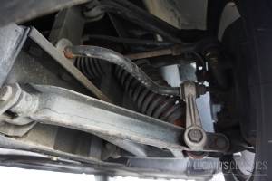 Image 40/44 de Ferrari 308 GTBi (1981)