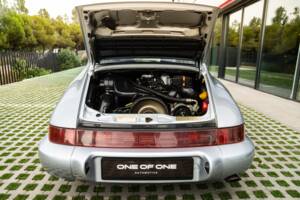 Image 9/12 of Porsche 911 Carrera RS (1991)