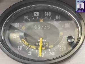 Image 21/42 of Maserati Merak (1973)