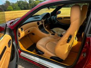 Image 29/46 of Maserati 4200 Cambiocorsa (2003)