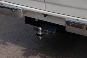 Imagen 29/50 de Ford Transit (1975)