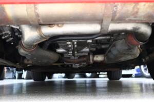Image 40/47 of Porsche 911 Carrera 3.2 (1989)
