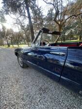 Image 6/14 of Alfa Romeo 1300 Spider Junior (1969)
