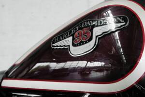Afbeelding 13/18 van Harley-Davidson DUMMY (1998)