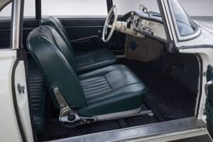 Imagen 17/29 de DKW Auto Union 1000 Spezial (1964)