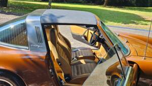 Bild 40/44 von Porsche 911 2.7 (1974)