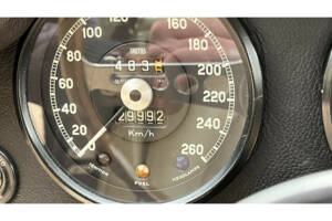 Image 37/50 of Jaguar Type E 3.8 (1964)