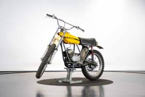 Bild 8/15 von Ancillotti Scarabeo A 50 (1970)