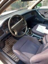 Bild 2/8 von Audi 80 quattro  -  1.8S (1987)
