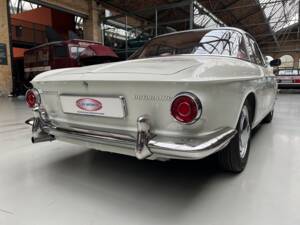 Image 6/37 of Volkswagen Karmann Ghia 1600 L (1968)