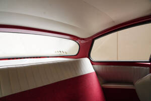 Bild 23/95 von Saab 96 (1964)