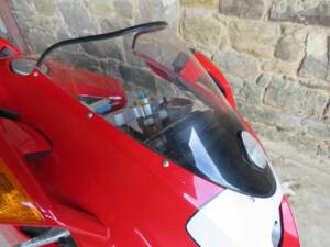 Bild 8/42 von Ducati DUMMY (2002)