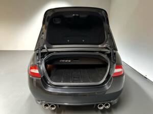 Afbeelding 15/17 van Jaguar XKR (2013)