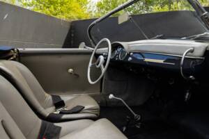 Image 8/25 of Porsche 356 1600 Speedster (1955)
