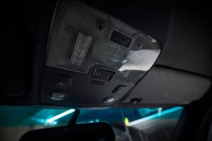 Imagen 68/100 de Audi RS4 Avant (2001)