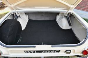 Bild 45/46 von Ford Cortina GT (1965)