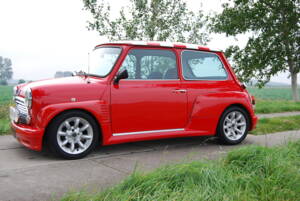 Image 22/35 of Mini 1000 (1988)