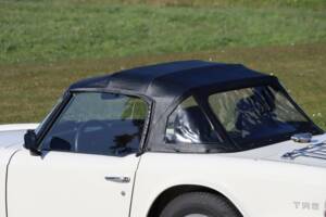Image 42/50 de Triumph TR 6 (1970)