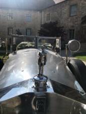 Bild 12/14 von Rolls-Royce Phantom II (1934)