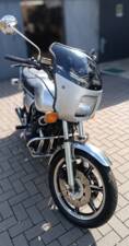 Afbeelding 12/27 van Yamaha XS 1100 (1980)