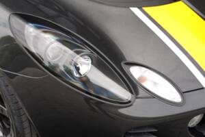Immagine 35/50 di Lotus Elise S (2009)