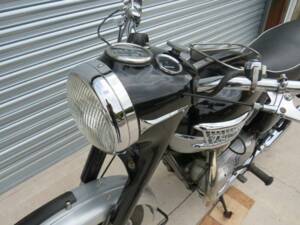 Immagine 8/42 di Triumph 6T Thunderbird (1961)