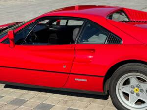 Image 1/6 de Ferrari 328 GTB (1986)
