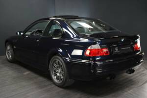 Bild 6/30 von BMW M3 (2002)