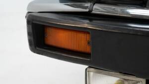 Afbeelding 15/15 van Jaguar XJS 5.3 V12 (1990)