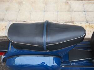 Bild 34/36 von Piaggio Vespa 150 Sprint Veloce (1974)