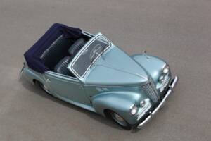 Bild 4/64 von FIAT 1100 B (1949)
