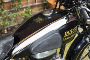 Immagine 12/37 di Rudge 500 Special (1938)