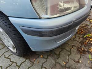 Image 12/16 of Peugeot 106 1.1 (2001)