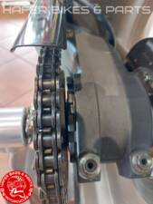 Image 52/62 of Ducati 916SP (1995)