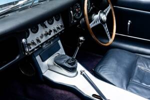 Bild 43/47 von Jaguar E-Type 3.8 (1963)