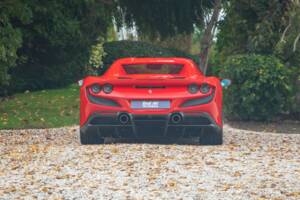 Bild 23/43 von Ferrari F8 Spider (2020)