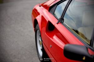 Bild 15/55 von Ferrari 308 GTBi (1981)