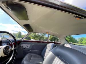 Image 20/36 of Alfa Romeo Giulietta Sprint Veloce (1959)