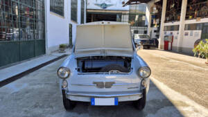 Bild 43/44 von Autobianchi Bianchina Panoramica (1969)