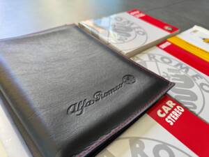 Imagen 69/90 de Alfa Romeo GTV 2.0 Twin Spark (1998)