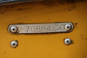 Bild 17/50 von Triumph TR 6 (1974)