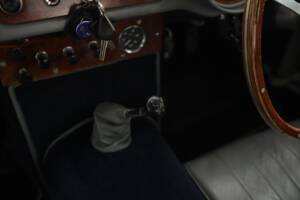 Bild 8/50 von AC Aceca Bristol (1960)