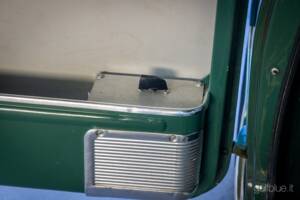 Bild 65/70 von Morris Mini Cooper &#39;S&#39; 1275 (1965)