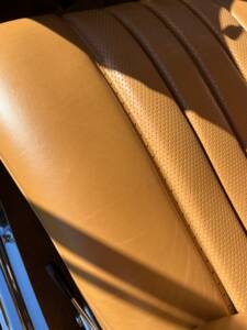 Imagen 5/65 de Mercedes-Benz 220 SE b (1961)