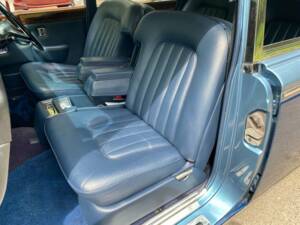 Image 39/50 of Bentley T 2 (1980)