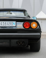 Bild 45/54 von Ferrari 308 GTSi Quattrovalvole (1985)